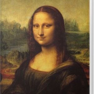 Meet your Posher, Mianjel